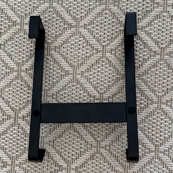 Over the Door Hook - Picture 4 of 4